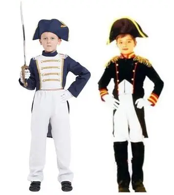 halloween costume for kids Roman Warrior costume Knight Cosplay Hallowean Carnival Party Boy Prince King General napoleon
halloween costume for kids Roman Warrior costume Knight Cosplay Hallowean Carnival Party Boy Prince King General napoleon