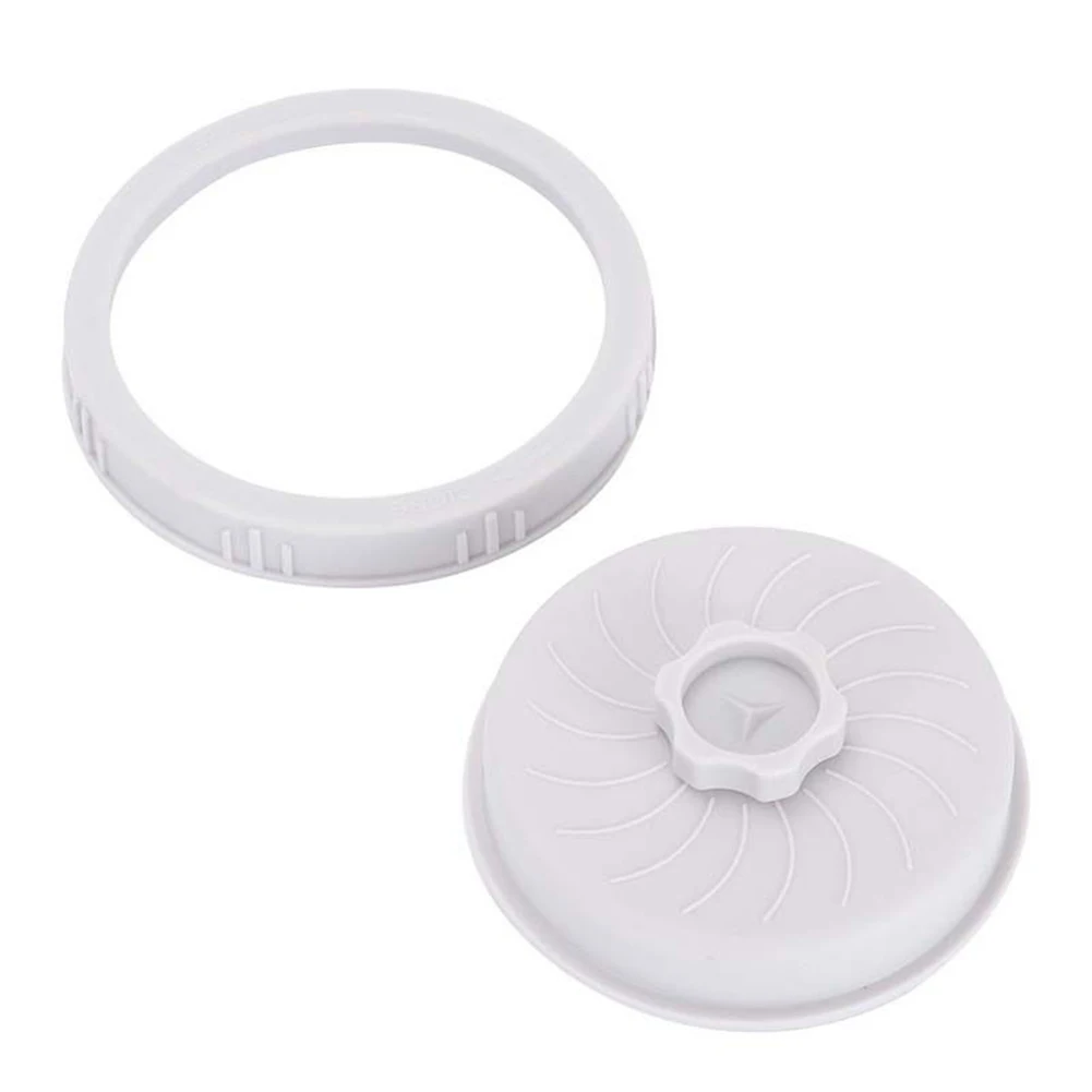 220V Electric Swimming Pool Filter Pump for Above Ground Pools Cleaning Tool LO88
220V Electric Swimming Pool Filter Pump for Above Ground Pools Cleaning Tool LO88