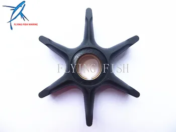 Impeller 382547 765431 18-3082 for Johnson Evinrude OMC BRP 55HP 60HP 65HP 70HP 75HP Outboard Motor Water Pump Parts, Free Ship
Impeller 382547 765431 18-3082 for Johnson Evinrude OMC BRP 55HP 60HP 65HP 70HP 75HP Outboard Motor Water Pump Parts, Free Ship