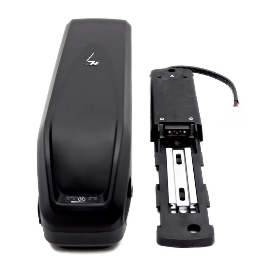 EU NO TAX Electric Bike Battery Pack 48V 10Ah 13Ah 15Ah 17.5Ah 52V 15Ah 17.5Ah for Samsung Hub motor Mid Drive Bicycle Motor Kit
EU NO TAX Electric Bike Battery Pack 48V 10Ah 13Ah 15Ah 17.5Ah 52V 15Ah 17.5Ah for Samsung Hub motor Mid Drive Bicycle Motor Kit