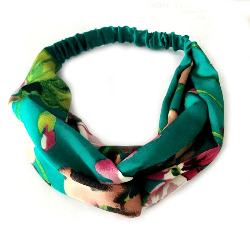 HairBand Women Summer Bohemian Hair Bands Print Headbands Retro Cross Turban Bandage Bandanas Hair Accessories Headwrap Headwear
HairBand Women Summer Bohemian Hair Bands Print Headbands Retro Cross Turban Bandage Bandanas Hair Accessories Headwrap Headwear