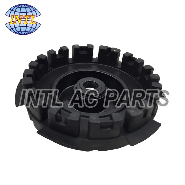 TSE17C 5TSE10C TSE14C Auto a/c Compressor clutch hub for toyota Auris Corolla Verso Vitz 8831006511 8831052750 73111AJ00A
TSE17C 5TSE10C TSE14C Auto a/c Compressor clutch hub for toyota Auris Corolla Verso Vitz 8831006511 8831052750 73111AJ00A