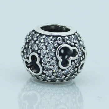 Pave Ball Crystal Beads S925 Sterling Silver Beads Jewelry Fit Silver Charm Bracelets For Women & Men Jewelry Making Jewelry
Pave Ball Crystal Beads S925 Sterling Silver Beads Jewelry Fit Silver Charm Bracelets For Women & Men Jewelry Making Jewelry