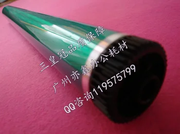 Hot ! opc drum used for sharp AR158X 158F 158 1000 158S 1240 208 long life time new opc drum copier parts 5pcs/lot
Hot ! opc drum used for sharp AR158X 158F 158 1000 158S 1240 208 long life time new opc drum copier parts 5pcs/lot