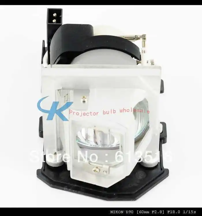 New Original OEM Lamp With housing SP.8LE01GC01 / BL-FP200H For OPTOMA PRO260X PRO360W TX539 TW539 TS529 ES529 EW539 EX539
New Original OEM Lamp With housing SP.8LE01GC01 / BL-FP200H For OPTOMA PRO260X PRO360W TX539 TW539 TS529 ES529 EW539 EX539