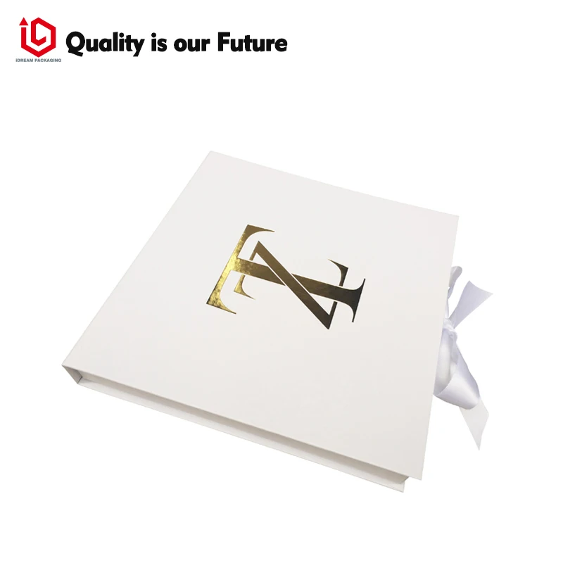 China High End Luxury Plastic Custom Fashion Jewelry Gift Box Environmental friendly Recycled paper material Corrugated Box
China High End Luxury Plastic Custom Fashion Jewelry Gift Box Environmental friendly Recycled paper material Corrugated Box