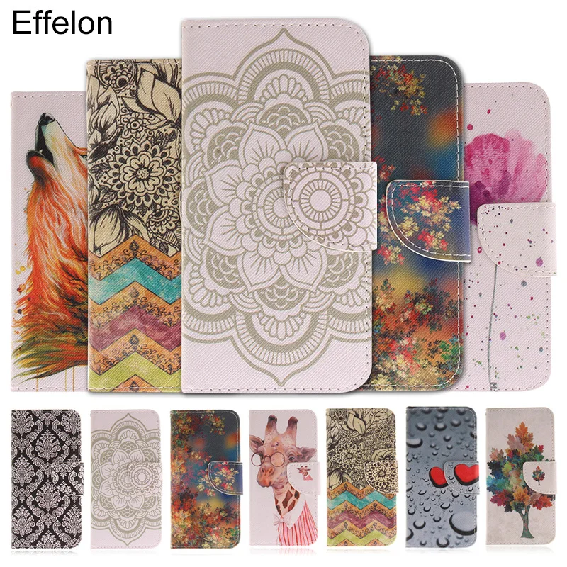Luxury PU Leather Case For Nokia 5 Luxury cell Phone Cover sFor Nokia 5 / Nokia5 Flip Wallet back Cover Case Capa
Luxury PU Leather Case For Nokia 5 Luxury cell Phone Cover sFor Nokia 5 / Nokia5 Flip Wallet back Cover Case Capa