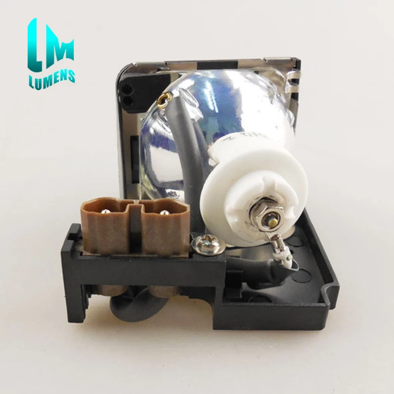 High quality for Mitsubishi SD205R PM-330 MD-330X MD-330S XD205R SD205U XD205U projector lamp VLT-XD205LP with housing
High quality for Mitsubishi SD205R PM-330 MD-330X MD-330S XD205R SD205U XD205U projector lamp VLT-XD205LP with housing