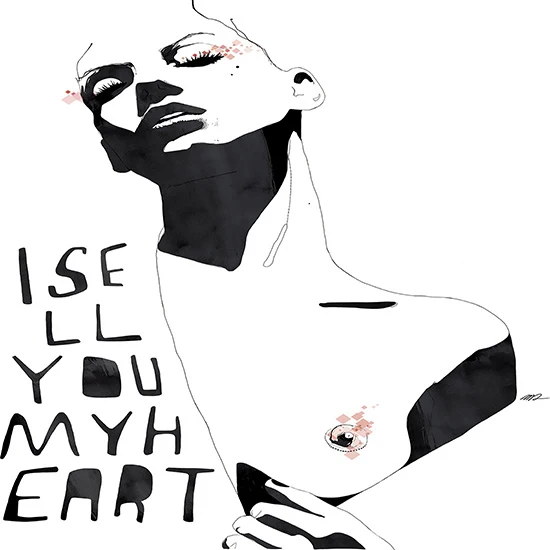 Poster art prints canvas prints home decor giant pictures abstract painting vintage style black ane white pictures Sell my heart
Poster art prints canvas prints home decor giant pictures abstract painting vintage style black ane white pictures Sell my heart