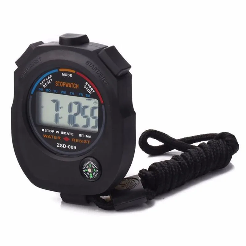 2017 Men Men's Watch Waterproof Digital LCD Stopwatch Chronograph Timer Counter Sports Alarm Relogio Masculin Clock Saat
2017 Men Men's Watch Waterproof Digital LCD Stopwatch Chronograph Timer Counter Sports Alarm Relogio Masculin Clock Saat
