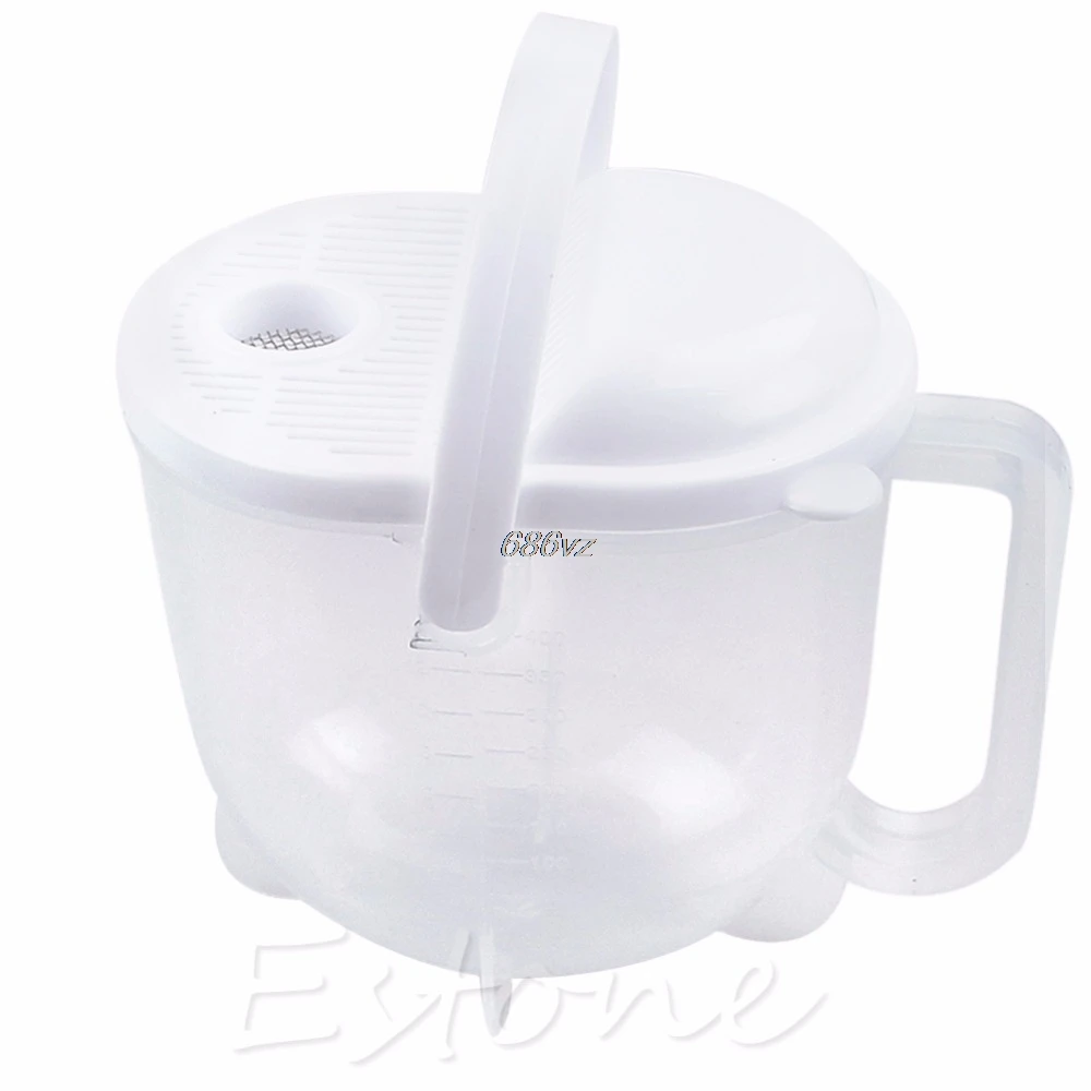Quick Wash The Rice Washing Rice Washer Device Of Multifunctional Rice Washing N27 Drop Ship
Quick Wash The Rice Washing Rice Washer Device Of Multifunctional Rice Washing N27 Drop Ship