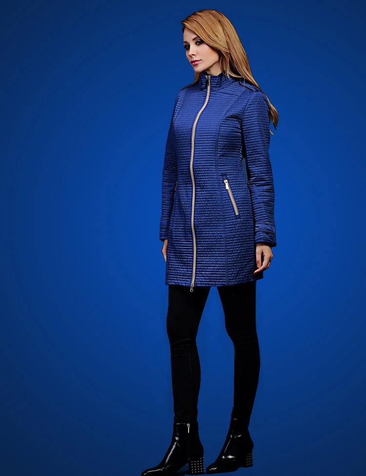 TB2cXXaXNwb61BjSZFlXXbuoVXa_!!73217749