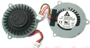 laptop CPU cooling fan for For ASUS eeepc 1015T 1015B notebook fan KSB0405HB AE72 KSB0405HB-AE72
laptop CPU cooling fan for For ASUS eeepc 1015T 1015B notebook fan KSB0405HB AE72 KSB0405HB-AE72