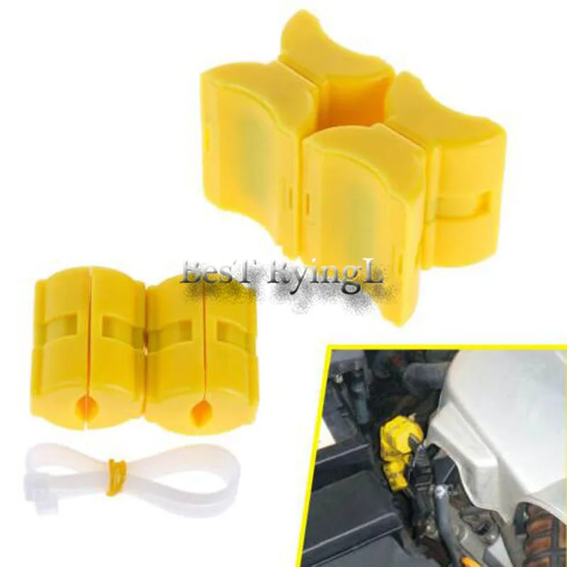 YY 2 pcs Magnetic Gas Fuel Saver for Car Vehicle Reduce Emission Gas Oil Fuel Saving Car Economizer Water Wipe 
YY 2 pcs Magnetic Gas Fuel Saver for Car Vehicle Reduce Emission Gas Oil Fuel Saving Car Economizer Water Wipe
