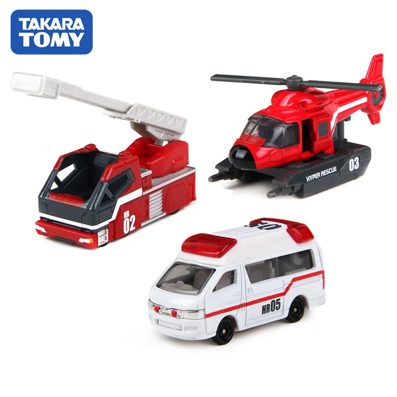 Geniune Tomica Metal Diecast Vehicles Toy Cars Gifts Various Types New in Box By Takara Tomy tomica hyper series
Geniune Tomica Metal Diecast Vehicles Toy Cars Gifts Various Types New in Box By Takara Tomy tomica hyper series