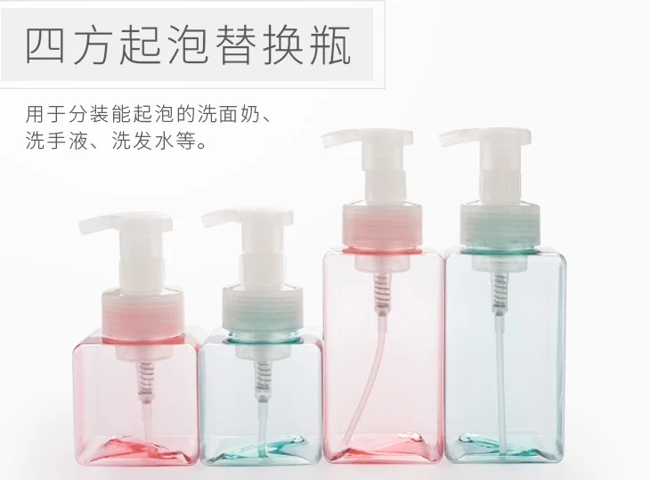 ---tmall_01