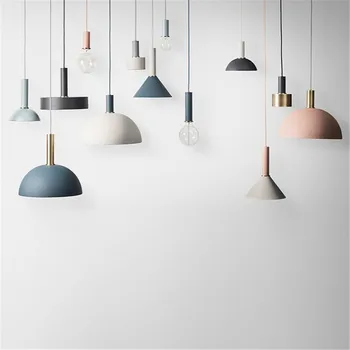 Modern colorful DIY lamp nordic simple bar hanging pendant lights single suspension lamp fixture for home lighting
Modern colorful DIY lamp nordic simple bar hanging pendant lights single suspension lamp fixture for home lighting