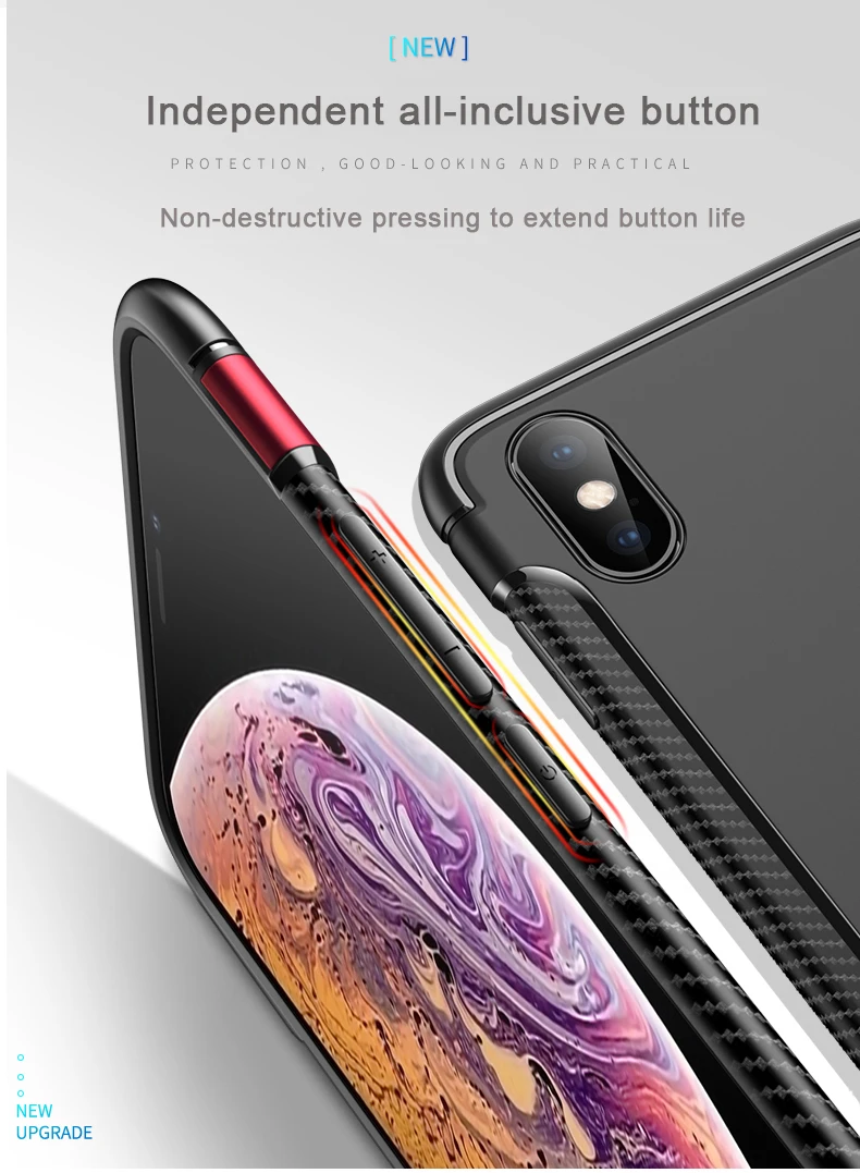 iphone 7 plus