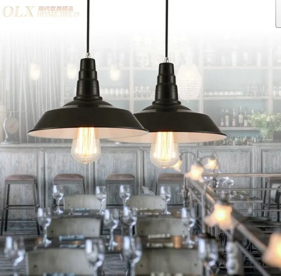 3PCS Bar fashion iron pendant light mahjong lamp Pendant lamps restore ancient ways the light bulb GY151
3PCS Bar fashion iron pendant light mahjong lamp Pendant lamps restore ancient ways the light bulb GY151