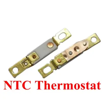 ST-12 Normally closed Hair dryer Temperature Switch Thermostat 65/70/75/80/85/90/95/100/105/110/115/120/125/130/135/140/145/150C
ST-12 Normally closed Hair dryer Temperature Switch Thermostat 65/70/75/80/85/90/95/100/105/110/115/120/125/130/135/140/145/150C
