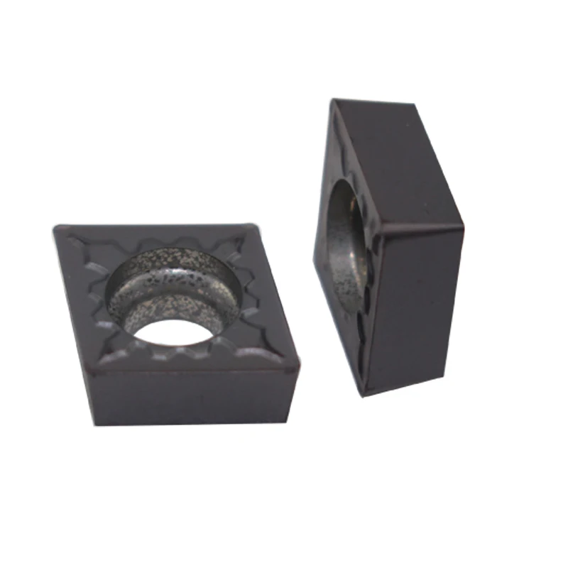 CCMT09T304 ES DMH35 карбидные вставки внутренний токарный инструмент торцевые фрезы токарные инструменты Фрезерный резак
CCMT09T304 ES DMH35 карбидные вставки внутренний токарный инструмент торцевые фрезы токарные инструменты Фрезерный резак