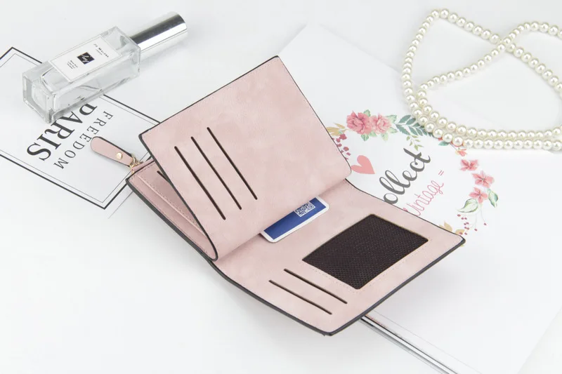 4248904969_1093465577