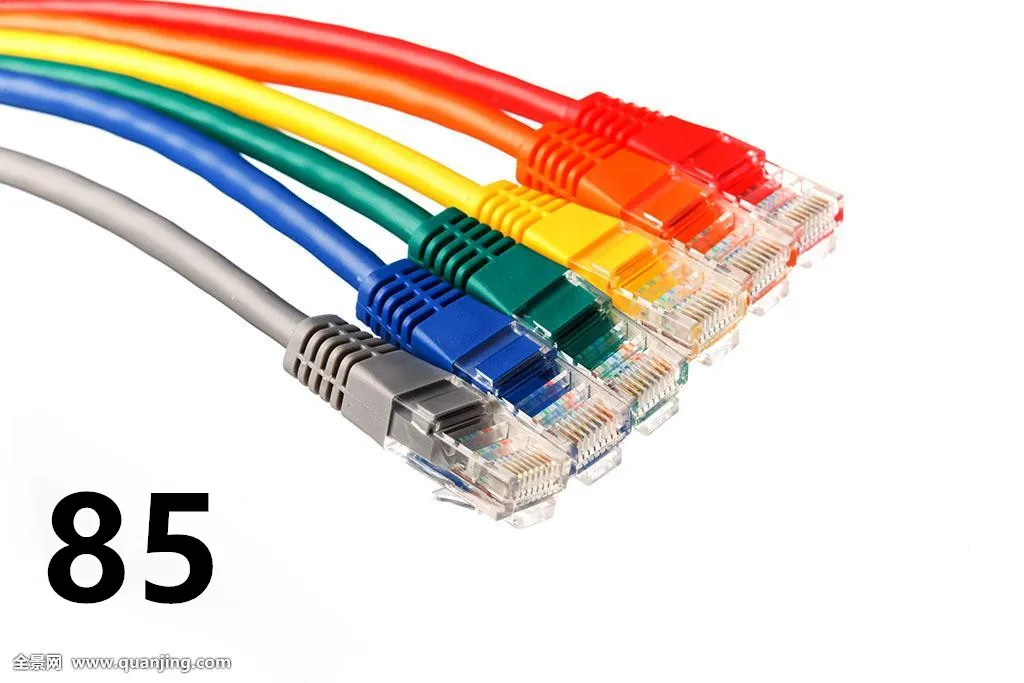 2019 Ethernet Cable High Speed RJ45 Network LAN Cable Router Computer Cable for Computer Router 85
2019 Ethernet Cable High Speed RJ45 Network LAN Cable Router Computer Cable for Computer Router 85