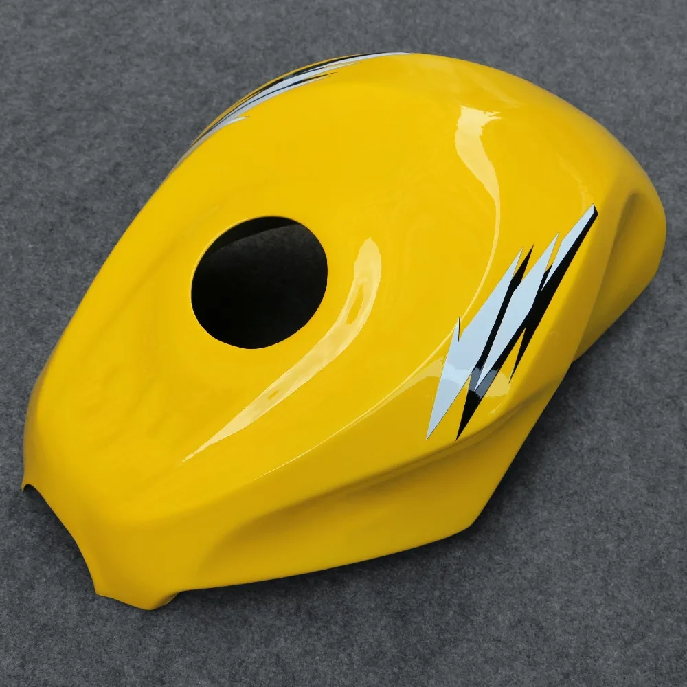 Обтекатель топливного бака для Kawasaki Ninja 300 2013 - 2017 EX300 NINJA300 2014 2015 2016 13 14 15 16 17
Обтекатель топливного бака для Kawasaki Ninja 300 2013 - 2017 EX300 NINJA300 2014 2015 2016 13 14 15 16 17
