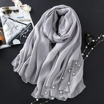 M3 High quality fashion women hijab shimmer shawls lady scarf scarves wrap silk long scarf 10pcs 1lot an choose colors
M3 High quality fashion women hijab shimmer shawls lady scarf scarves wrap silk long scarf 10pcs 1lot an choose colors