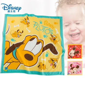 Disney Cute Pluto Mickey bath towels Bathroom Minnie Bath Towel Soft Absorbent Romatic Lovers Kids Towel Gifts 98* 98CM
Disney Cute Pluto Mickey bath towels Bathroom Minnie Bath Towel Soft Absorbent Romatic Lovers Kids Towel Gifts 98* 98CM