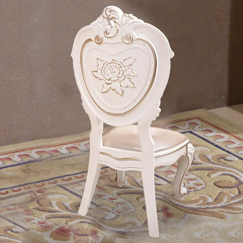 European Low Stools Coffee Table Stools Home Fabric Stools Creative Baby Backrest Living Room Shoes Bench
European Low Stools Coffee Table Stools Home Fabric Stools Creative Baby Backrest Living Room Shoes Bench