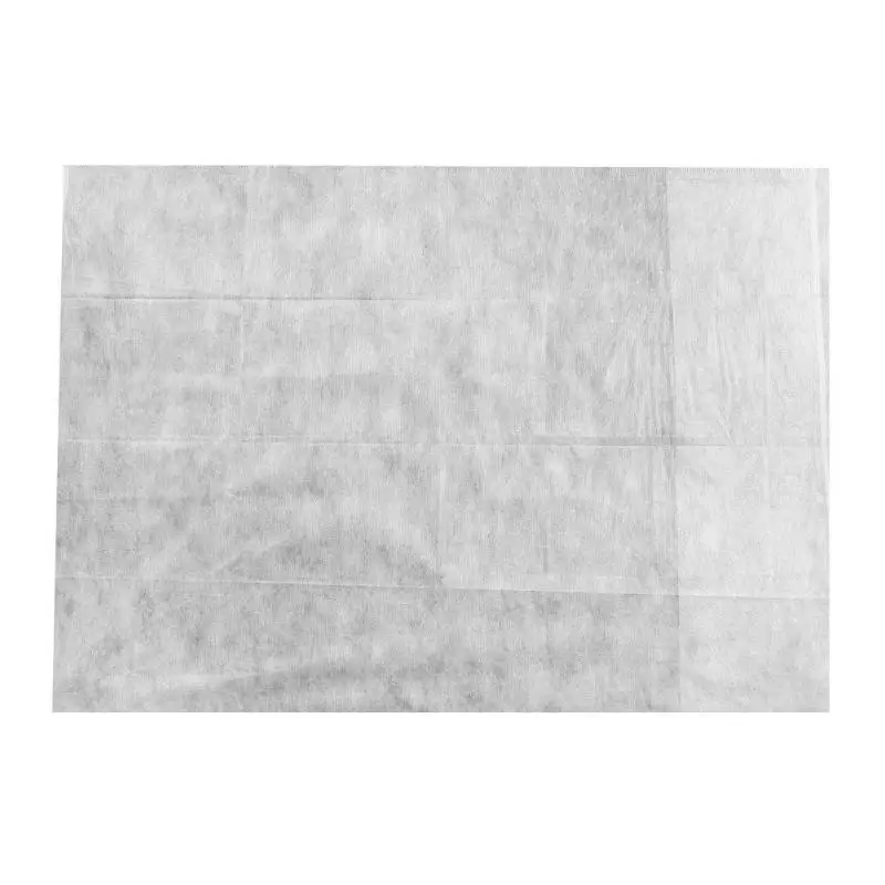 Disposable Pillow Case Hotel Quilt Cover Single Bed Sheet Camping Pinic Mat Toilet Seat Cushion For Outdoor Tools 70*50cm
Disposable Pillow Case Hotel Quilt Cover Single Bed Sheet Camping Pinic Mat Toilet Seat Cushion For Outdoor Tools 70*50cm