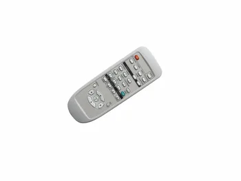 General Remote Control For EPSON H389A H469C H425C H343B H536A H538B H412A H271C H440A H318C H342B H540A H388B LCD Projector
General Remote Control For EPSON H389A H469C H425C H343B H536A H538B H412A H271C H440A H318C H342B H540A H388B LCD Projector