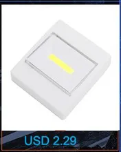 HTB1dXY4RFXXXXcyXFXXq6xXFXXX4