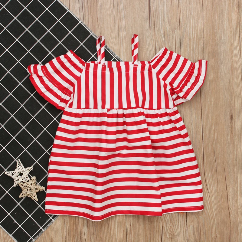 CC01294-DH-2