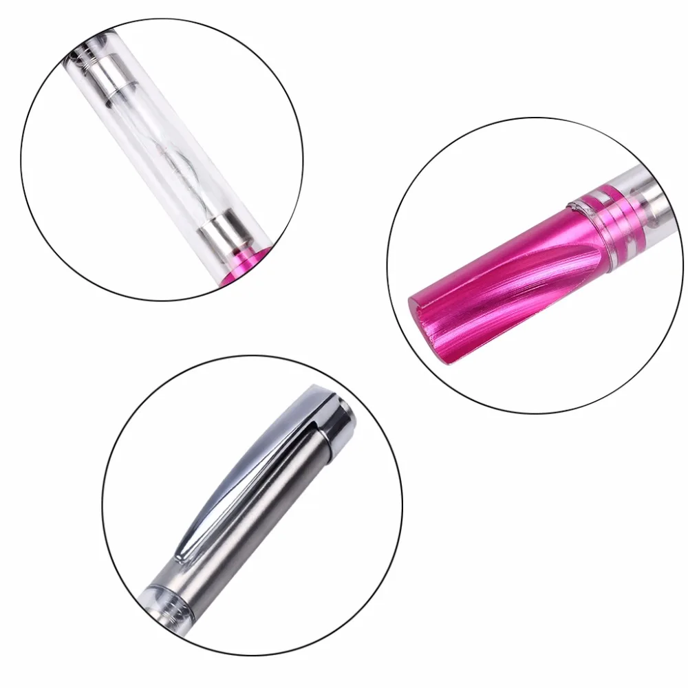 HTB1no4CceuSBuNjy1Xcq6AYjFXaZ