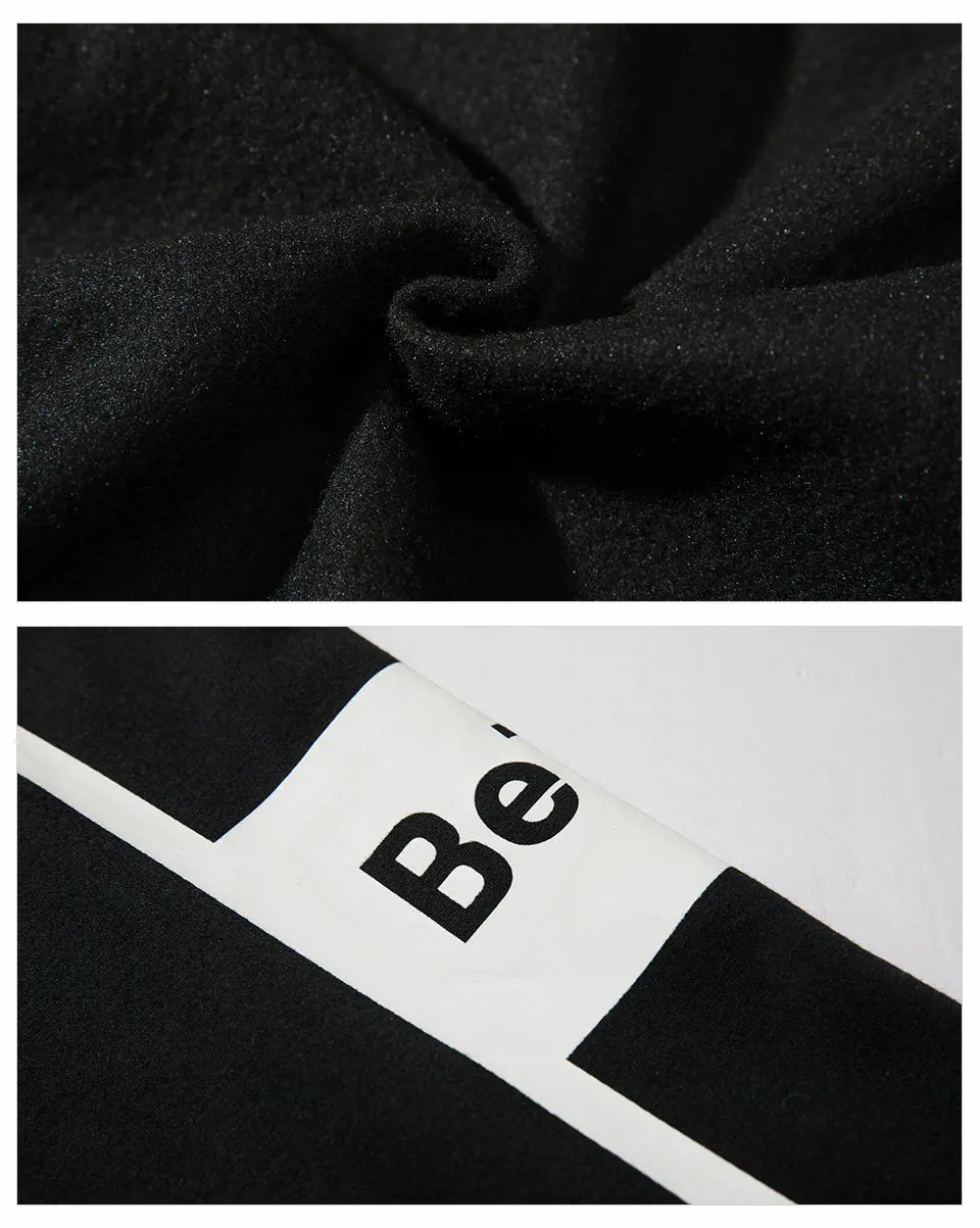 mens tracksuit (10)