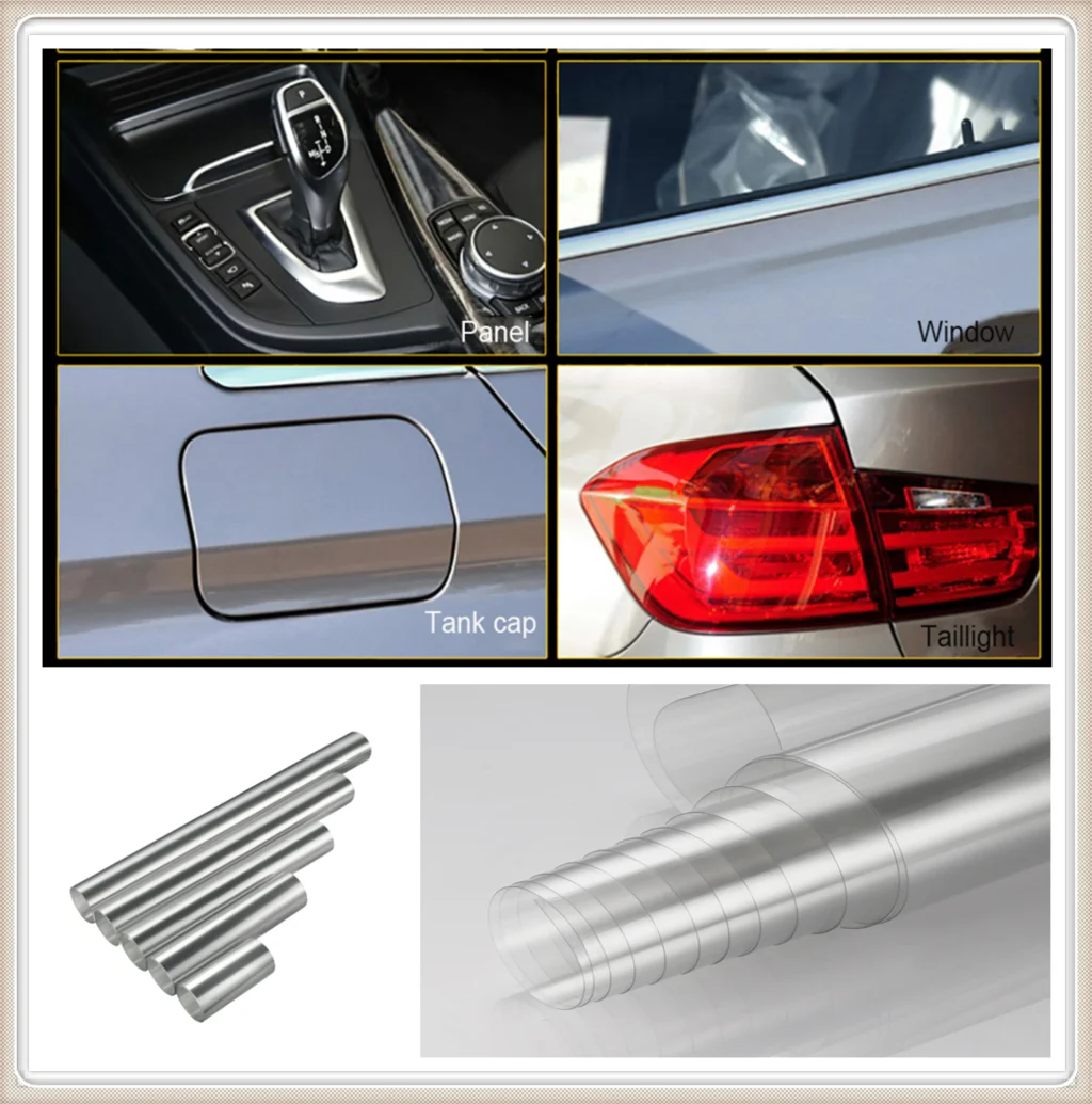 Car Skin Film Protection Sticker decal for Mercedes Benz E53 C63 C43 C-Class AMG GL550 F800 A200 ML500 ML350 GL450 A180
Car Skin Film Protection Sticker decal for Mercedes Benz E53 C63 C43 C-Class AMG GL550 F800 A200 ML500 ML350 GL450 A180