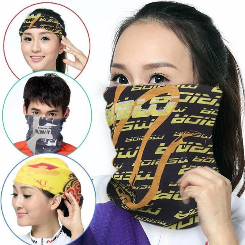 DICHSKI 2018 Cycling Bike Bicycle Riding Face Mask Head Scarf Scarves Bandana Magic Headband Outdoor Sports Neck Cotton Warmer
DICHSKI 2018 Cycling Bike Bicycle Riding Face Mask Head Scarf Scarves Bandana Magic Headband Outdoor Sports Neck Cotton Warmer
