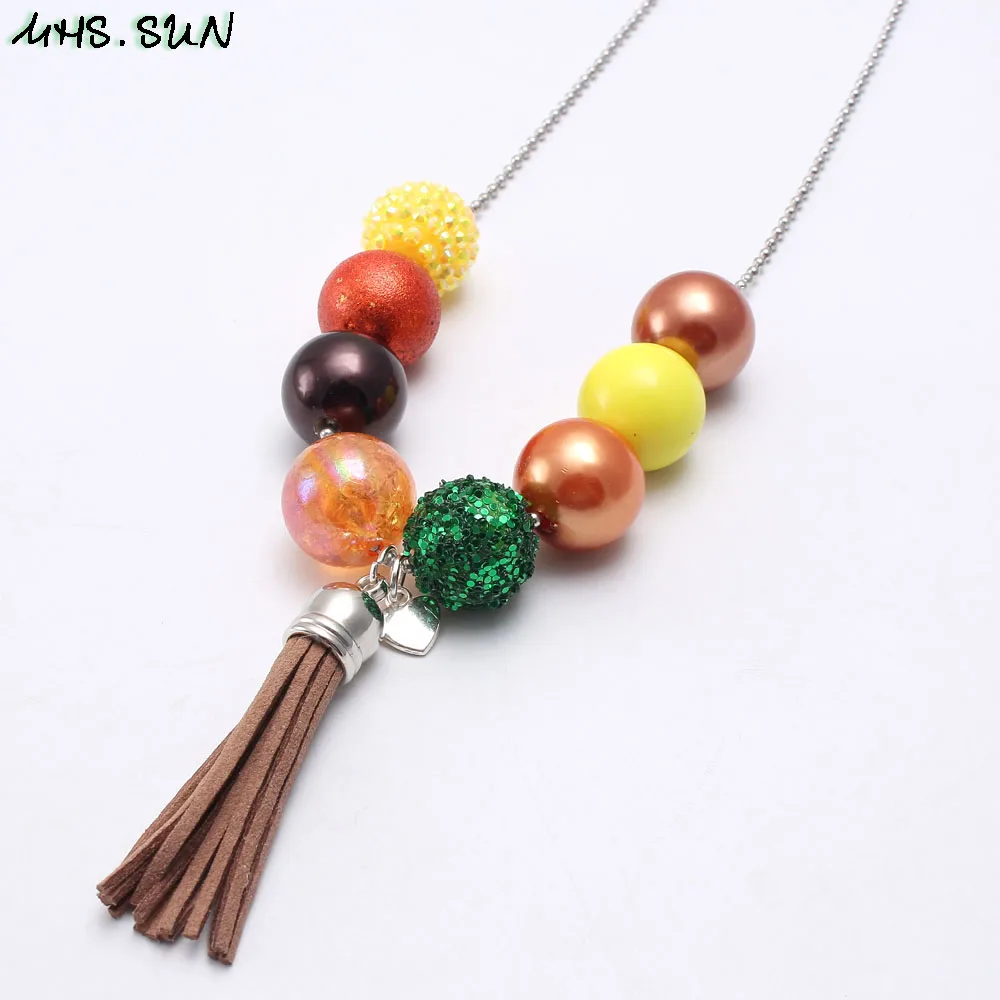 BN697 (7)