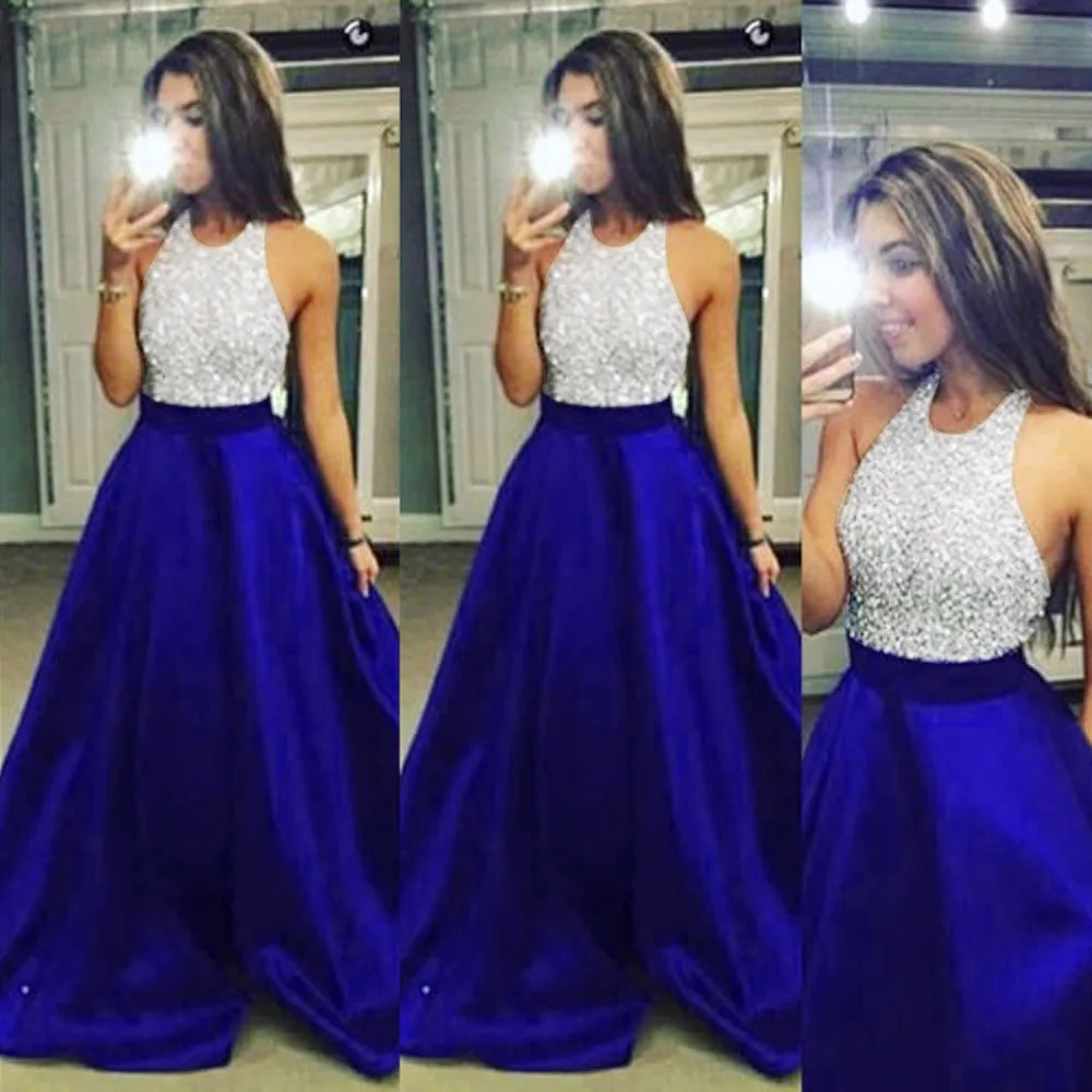 dress women summer 2019 Straight dress women plus size O-Neck Women Casual Lace Short Dress Tassel Dress Y506
dress women summer 2019 Straight dress women plus size O-Neck Women Casual Lace Short Dress Tassel Dress Y506