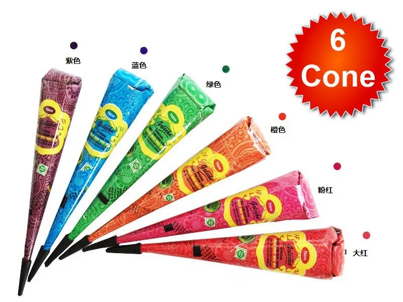 online buy wholesale temporary henna pens from china temporary online buy wholesale temporary henna pens from china temporary