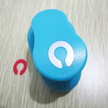 free ship Arabic numbers 0 shaped furador paper hole punch eva scrapbooking punches craft perfurador diy Zero design puncher
free ship Arabic numbers 0 shaped furador paper hole punch eva scrapbooking punches craft perfurador diy Zero design puncher