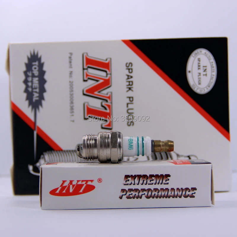 2pcs INT spark plug F-BM6 for 6221 BM6F CS15T CS45T CS42T XST2956 HS6E HS8E WAK145T3 U17 CN8E DJ7J T20MU WA20MU AF5NX 14F7N N6C
2pcs INT spark plug F-BM6 for 6221 BM6F CS15T CS45T CS42T XST2956 HS6E HS8E WAK145T3 U17 CN8E DJ7J T20MU WA20MU AF5NX 14F7N N6C