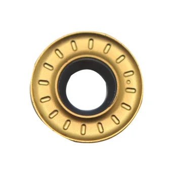 20PCS RPMT1204 DL P6505 CVD+PVD milling turning tool tungsten carbide balde for cutting stainless steel lathe insert on discount
20PCS RPMT1204 DL P6505 CVD+PVD milling turning tool tungsten carbide balde for cutting stainless steel lathe insert on discount