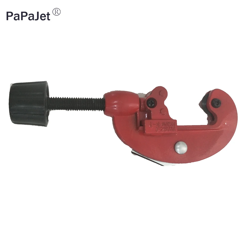 42mm Pipe Cutter Two Facing Flare Groove collars Cutting Repair Tools Shipping From United States
42mm Pipe Cutter Two Facing Flare Groove collars Cutting Repair Tools Shipping From United States