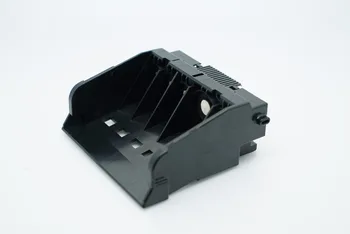iP4000 iP4100 MP750 MP760 MP780 860i 865 i860 i865 for Canon QY6-0049 Printhead Print Head Printer Head MP770 MP790
iP4000 iP4100 MP750 MP760 MP780 860i 865 i860 i865 for Canon QY6-0049 Printhead Print Head Printer Head MP770 MP790