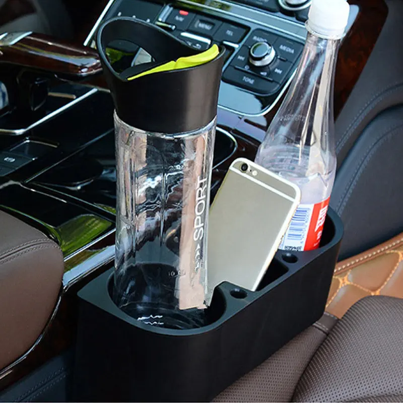 Universal Car Shelves Debris Box Holders Mounts Support Organizer For Audi For BMW Nissan For Toyota Honda All Cars Accessories
Universal Car Shelves Debris Box Holders Mounts Support Organizer For Audi For BMW Nissan For Toyota Honda All Cars Accessories