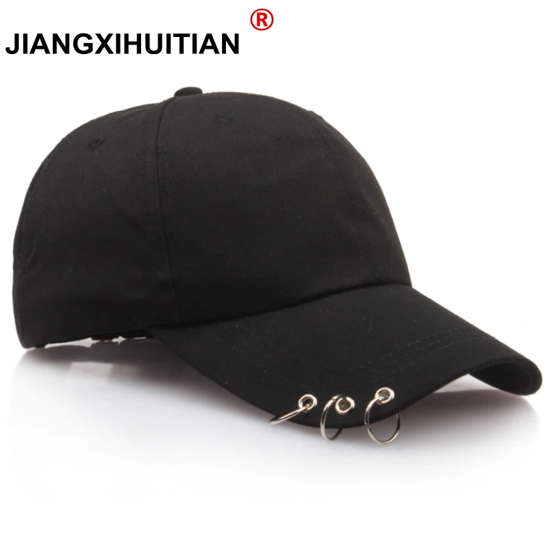 2019 summer New Men's Women's Fashion GD KPOP Live The Wings Tour Hat Boys Ring Adjustable Baseball Cap 3 Colors
2019 summer New Men's Women's Fashion GD KPOP Live The Wings Tour Hat Boys Ring Adjustable Baseball Cap 3 Colors