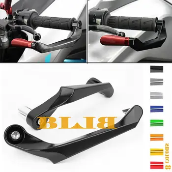 Universal CNC Moto 3D Protection Levers For MV Agusta Brutale 750 920 990 1090 1078RR 910R 989R R Clutch Brake Guard Handlebar
Universal CNC Moto 3D Protection Levers For MV Agusta Brutale 750 920 990 1090 1078RR 910R 989R R Clutch Brake Guard Handlebar